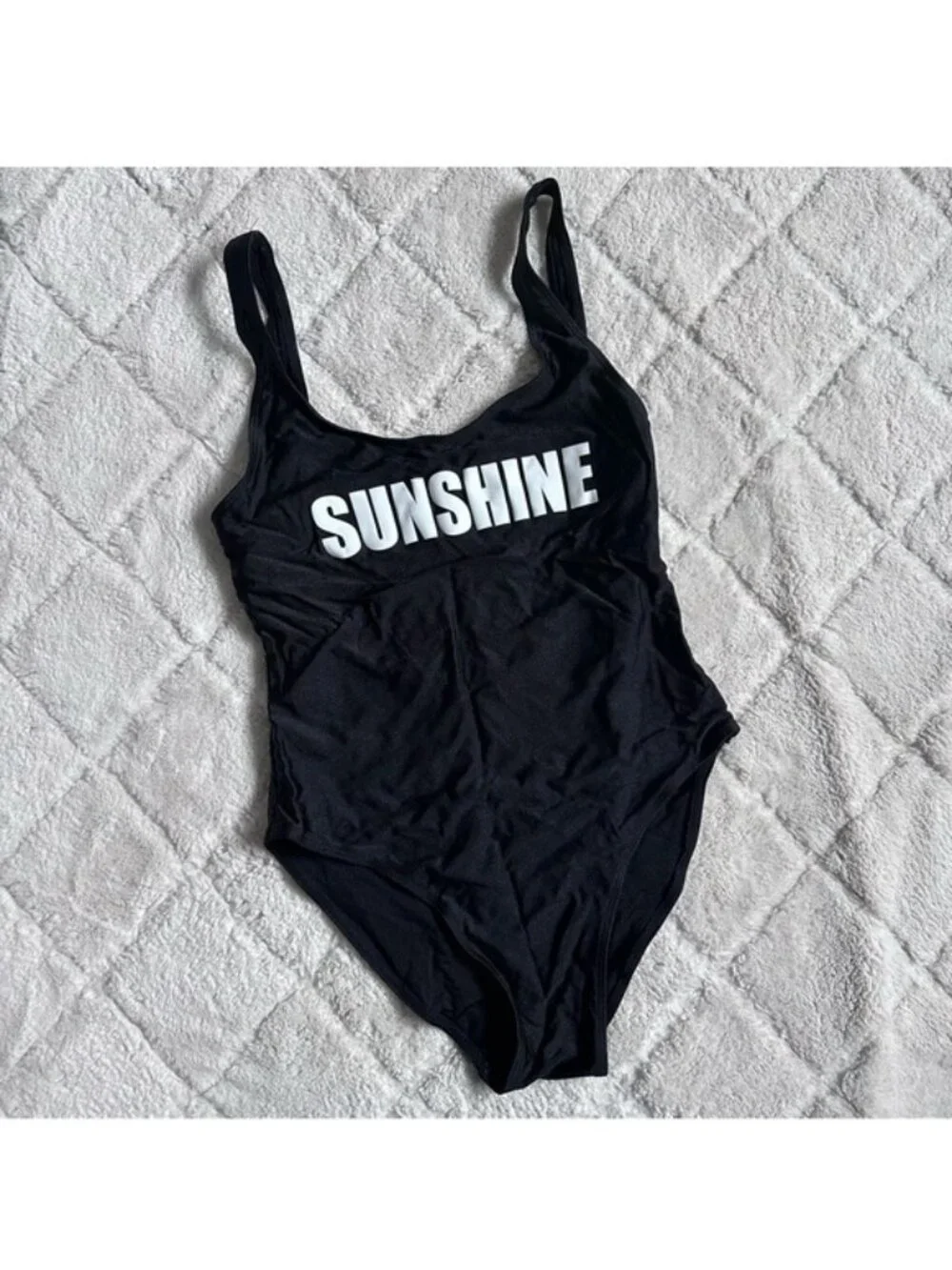 Boutique brand no
